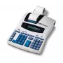 Rexel Printing Calculator Ibico 1232X Professional 12-cyfrowy, 290 mm, 375 mm, 375 mm