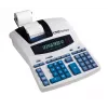 Rexel Printing Calculator Ibico 1232X Professional 12-cyfrowy, 290 mm, 375 mm, 375 mm