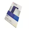 Okładka do bindowania GBC A4 gładka 250 g/m², A4, karton, biała, matowa, 100 arkuszy, 2,2 kg