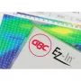 GBC Folia do laminacji A5 80 mik., Błyszcząca, A5, 100 szt., 160 mm, 221 mm, 18 mm