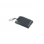 Bateria POLY CS540 Czarna 85Q98AA Niezawodna wydajność Długotrwała moc