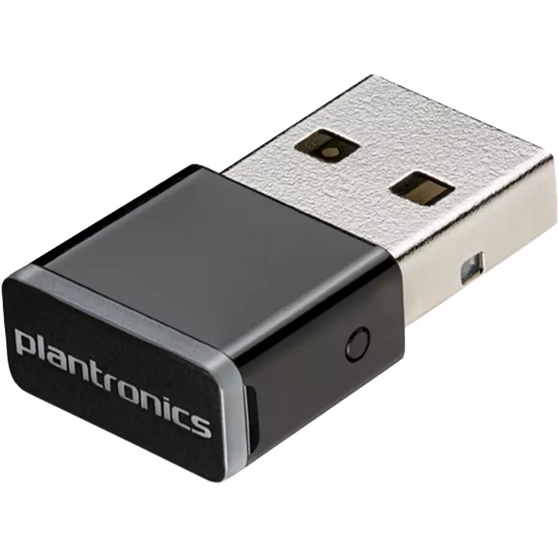 Adapter Bluetooth HP Poly BT600 USB-A (w opakowaniu)