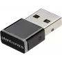 Adapter Bluetooth HP Poly BT600 USB-A (w opakowaniu)