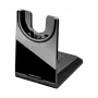 HP Poly Voyager Focus UC USB-A Charging Stand, 190 mm, 210 mm, 55 mm, 300 g, 18 szt., China, Mexico