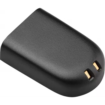Bateria POLY Savi 8210 czarna z narzędziem do wyjmowania