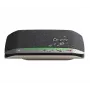 HP Poly Sync 20 USB-A Głośnik telefoniczny, PC, Srebrny, 0,715 m, IP64, Windows 10, Windows 11, MacOS