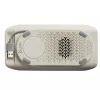 HP Poly Sync 20 USB-A Głośnik telefoniczny, PC, Srebrny, 0,715 m, IP64, Windows 10, Windows 11, MacOS