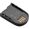 Bateria POLY Savi 7200 85R92AA z narzędziem do wyjmowania