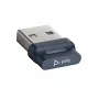 HP Poly BT700 USB-A Adapter Bluetooth, Adapter USB, Czarny