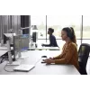 HP Poly EncorePro 525 Microsoft Teams Certified Stereo z zestawem słuchawkowym USB-A