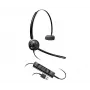 Zestaw słuchawkowy HP Poly EncorePro 545 USB-A Convertible