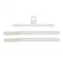 HP Poly Studio E70 VESA Mount, Chiny, 190 mm, 210 mm, 55 mm, 300 g