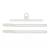 HP Poly Studio E70 VESA Mount, Chiny, 190 mm, 210 mm, 55 mm, 300 g