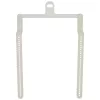 HP Poly Studio E70 VESA Mount, Chiny, 190 mm, 210 mm, 55 mm, 300 g