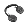 HP Poly Voyager Surround 80 UC Microsoft Teams Certified USB-C Headset +USB-C/A Adapter