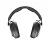 HP Poly Voyager Surround 80 UC USB-C Headset +USB-C/A Adapter