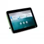 HP Poly TC10 biały Glass Mount, China, 190 mm, 210 mm, 55 mm, 300 g