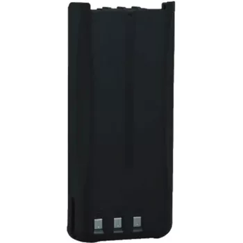 Akcesorium do radiotelefonu Kenwood KNB-45L Bateria
