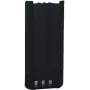 Akcesorium do radiotelefonu Kenwood KNB-45L Bateria