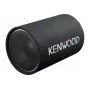 Kenwood KSC-W1200T subwoofer samochodowy Pre-loaded subwoofer 200 W