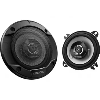 Kenwood KFC-S1066 głośnik 21 W 2 szt. Głośnik pełnozakresowy