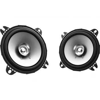 Kenwood KFC-S1056 głośnik samochodowy Okrągły 220 W 2 szt.