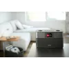 Kenwood CR-ST100S-B radio internetowe cyfrowe czarne