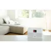 Kenwood CR-ST100S-W radio internetowe Białe