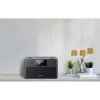 Kenwood CR-ST80DAB-B radio przenośne cyfrowe czarne