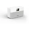 Kenwood CR-ST80DAB-W radio osobiste cyfrowe białe