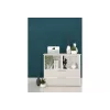 Kenwood CR-ST80DAB-W radio osobiste cyfrowe białe