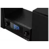 Kenwood M-9000S Domowy mini zestaw audio 50 W Czarny
