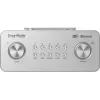 Kenwood CR-ST100S-S radio internetowe cyfrowe srebrne