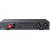 Amplituner Kenwood KR-W8000SCD-B 30 W stereo Czarny