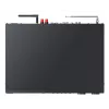 Amplituner Kenwood KR-W8000SCD-B 30 W stereo Czarny