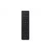 Amplituner Kenwood KR-W8000SCD-B 30 W stereo Czarny