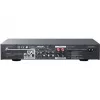 Amplituner Kenwood KR-W8000SCD-B 30 W stereo Czarny