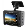 Kenwood DRV-A310W wideorejestrator Full HD Wi-Fi DC Czarny