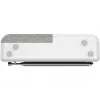 Kenwood CR-M33DAB radio Przenośne Cyfrowy Biały
