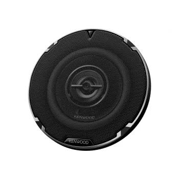Kenwood KFC-PS1097 głośnik samochodowy Okrągły 2-drożny 250 W 1 szt.