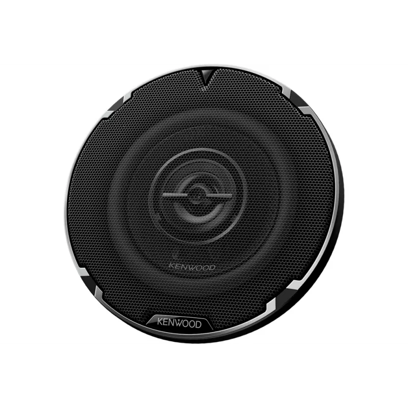 Kenwood KFC-PS1097 głośnik samochodowy Okrągły 2-drożny 250 W 1 szt.