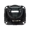 Kenwood KFC-PS1097 głośnik samochodowy Okrągły 2-drożny 250 W 1 szt.