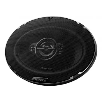 Kenwood KFC-PS6997 głośnik samochodowy Owalny 5-drożny 750 W 1 szt.