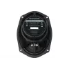 Kenwood KFC-PS6997 głośnik samochodowy Owalny 5-drożny 750 W 1 szt.