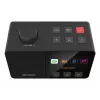 Kenwood CR-M70DAB-B Portable Digital Czarny