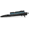 Klawiatura mechaniczna HP Pavilion Gaming klawiatura 800, pełnowymiarowa (100%), przewodowa, USB, mechaniczna, czarna