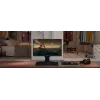 Klawiatura mechaniczna HP Pavilion Gaming klawiatura 800, pełnowymiarowa (100%), przewodowa, USB, mechaniczna, czarna