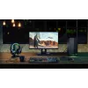 Klawiatura mechaniczna HP Pavilion Gaming klawiatura 800, pełnowymiarowa (100%), przewodowa, USB, mechaniczna, czarna