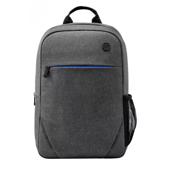 HP Prelude G2 15.6 plecak (opakowanie zbiorcze 15 szt.)