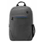 HP Prelude G2 15.6 plecak (opakowanie zbiorcze 15 szt.)